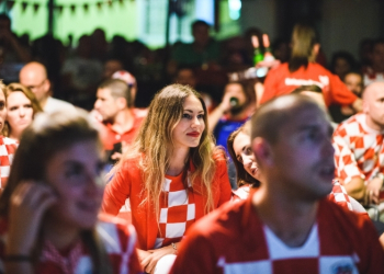 Foto: Marko Dimic