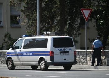 Foto: 057 info (Marko Dimić)