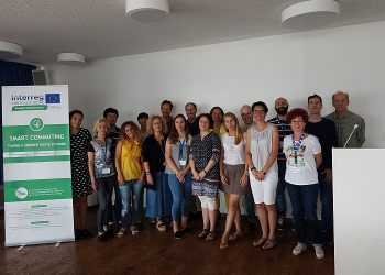 Foto: ZADRA NOVA