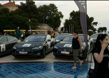 Foto: Screenshot