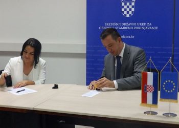 Foto: PR
