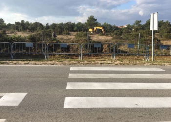 Foto: čitatelj