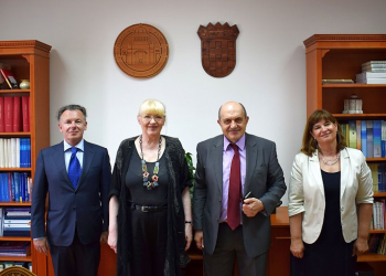 Foto: UNIZD