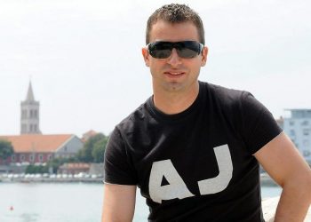 Foto: Zadarski list