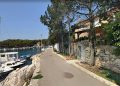 Foto: Ilustracija