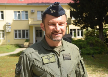 Foto: Marinko Karačić (HRZ)