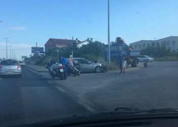 Foto: Foto: čitatelj