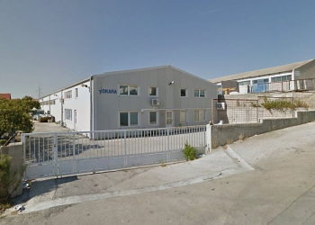 Foto: Google Maps