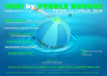Foto: PR