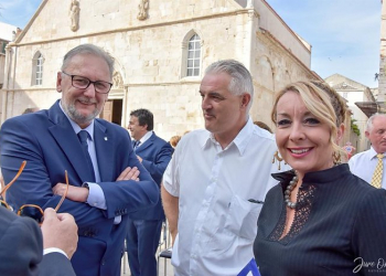 Foto: jure orlić