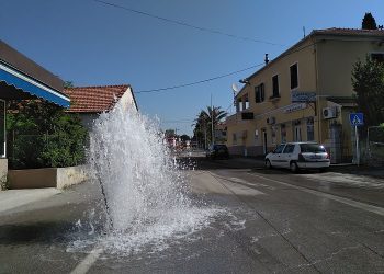 Foto: 057 info (Marko Dimić)