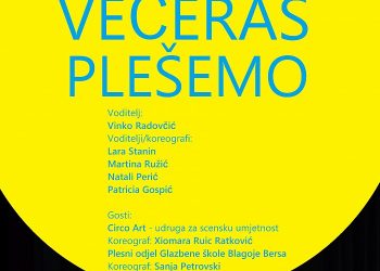 Foto: pr