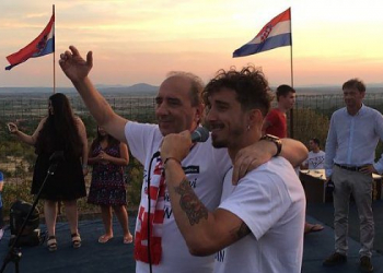 Foto: Radio Zadar