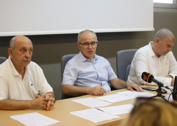 Foto: Foto: 057 info (Antonio Pejić)