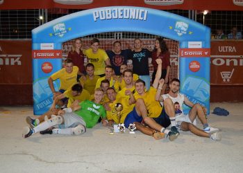 Foto: PR