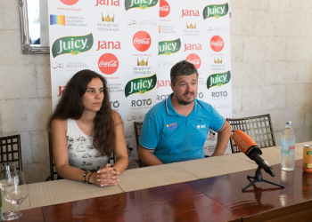 Foto: 057 info (Antonio Pejić)