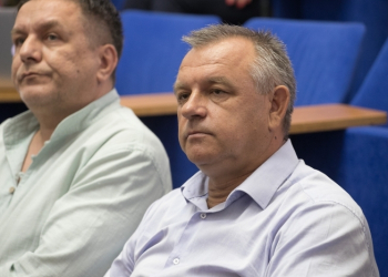 Foto: 057 info (Antonio Pejić)
