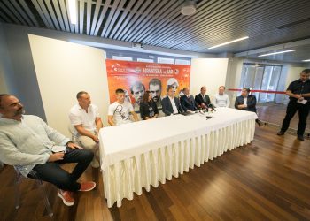 Foto: 057 info (Antonio Pejić)