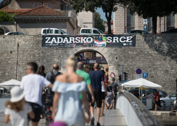 Foto: 057 info (Antonio Pejić)