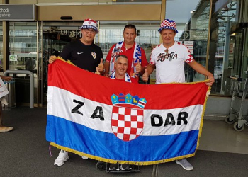 Foto: 057info - čitatelj