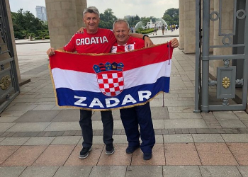 Foto: ZŽ/ 057info