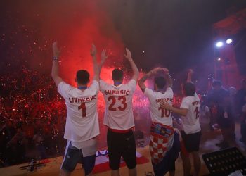 Foto: Antonio Pejić