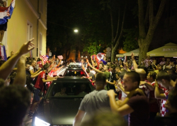 Foto: 057 info (Antonio Pejić)