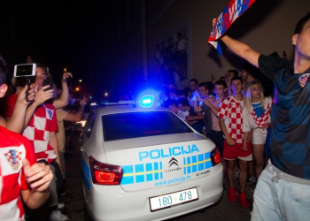 Foto: 057 info