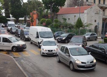 Foto: Antonio Pejić
