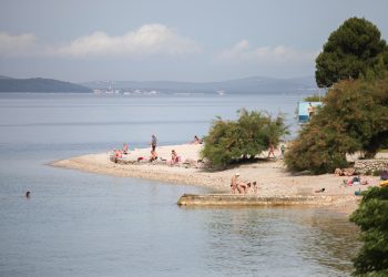 Foto: 057 info (Antonio Pejić)