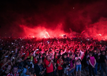 Foto: 057 info (Antonio Pejić)