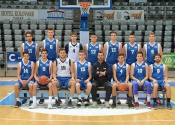 Foto: KK Zadar