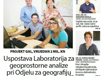 Foto: pr foto