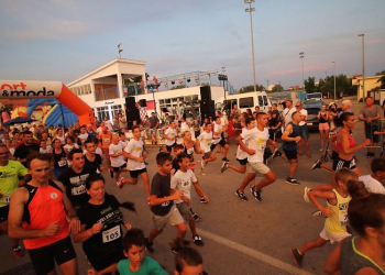 Foto: PR (Leo Banić)