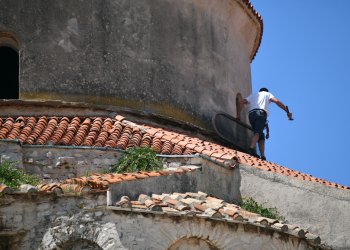 Foto: 057 info (Marko Dimić)
