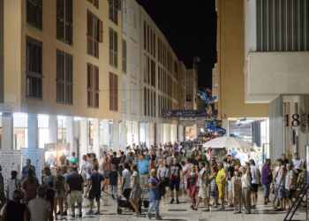 Foto: 057 info (Marko Dimić)