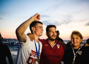 Foto: Marko Dimic