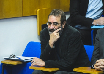 Foto: 057 info (Marko Dimić)