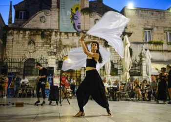 Foto: 057 info (Marko Dimić)