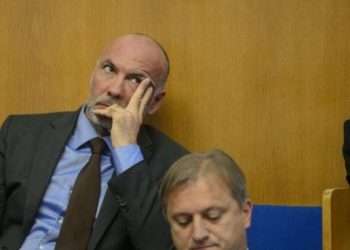 Foto: 057 info (Marko Dimić)