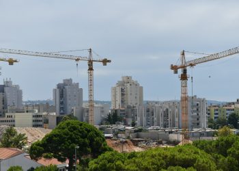 Foto: 057 info (Marko Dimić)