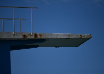 Foto: 057 info (Marko Dimić)