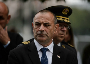 Foto: 057 info (Marko Dimić) Arhiva