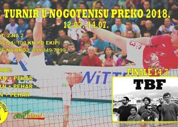 Foto: pr foto