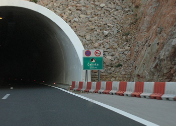Foto: Wikipedija