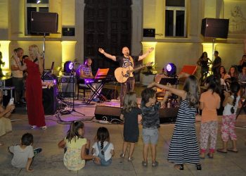 Foto: PR