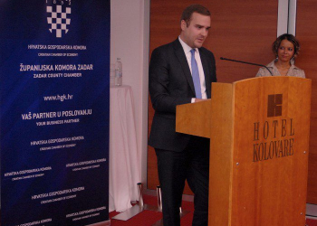 Foto: 057 info