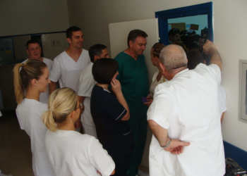 Foto: 057info