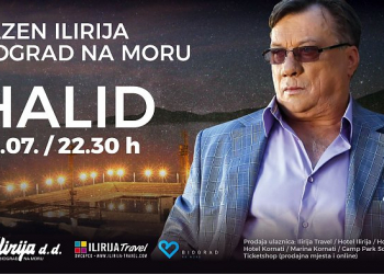 Foto: PR