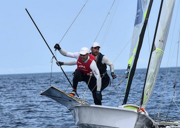 Foto: isaf